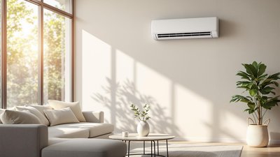 5 Erros Comuns ao Comprar Ar Condicionado