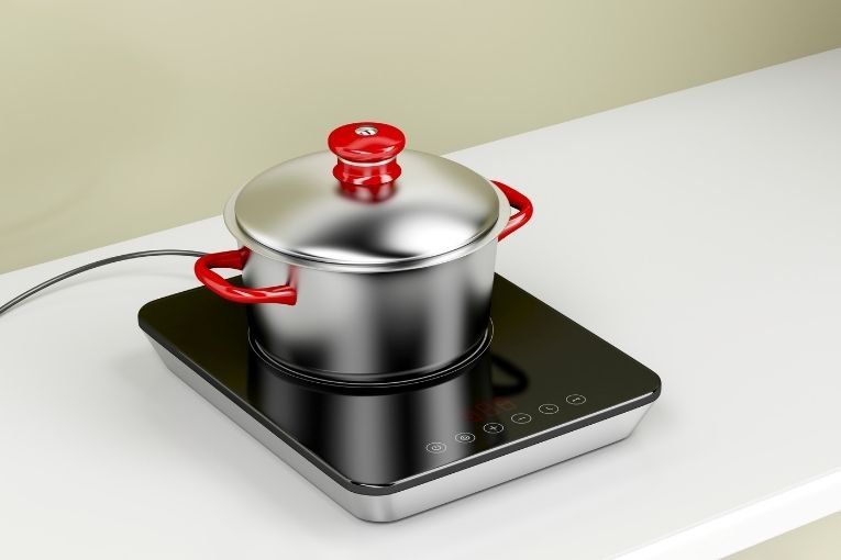 COOKTOP_1.jpg