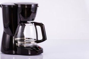 Cafeteira Elétrica2