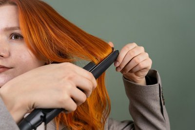 Alisamento Perfeito e Seguro: As 5 Melhores Chapinhas