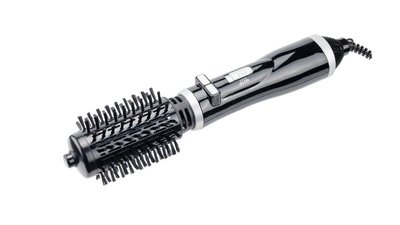 Escova Secadora2