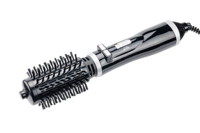 TOP 5 Melhores Escovas Secadoras: Praticidade e Resultados