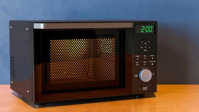 Forno Elétrico2
