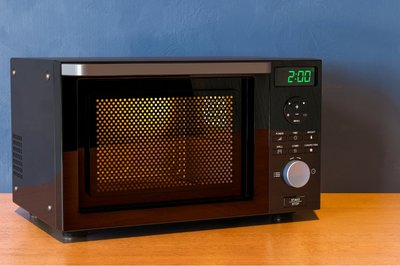 Os 5 Melhores Fornos Elétricos