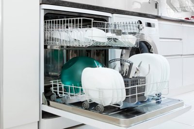 Melhor Lava Louças: TOP 6 Opções