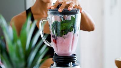 Liquidificador5