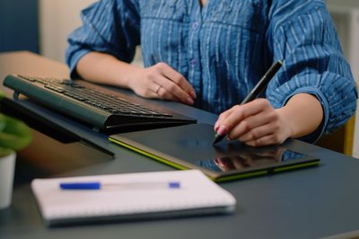 Melhores Mesas Digitalizadoras: Top 6