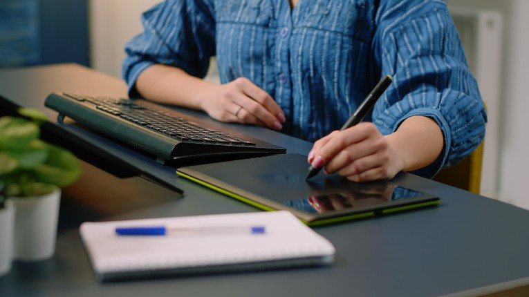 Mesa Digitalizadora2