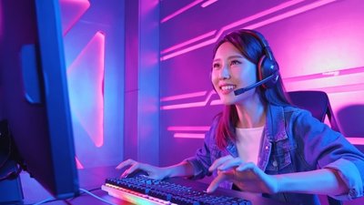Monitor_144hz_1[1].jpg
