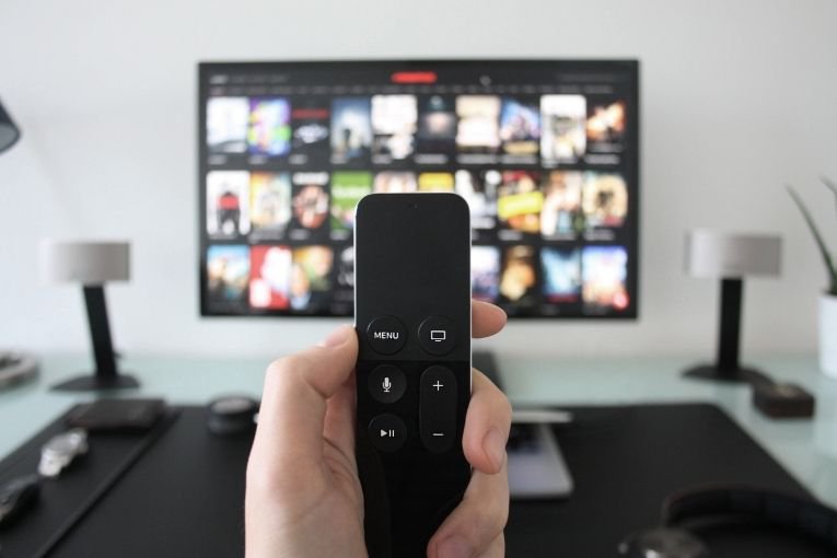 SmartTV.jpg