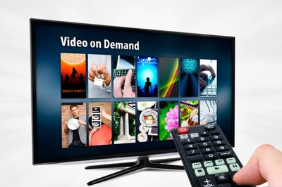 As 10 Melhores Smart TVs