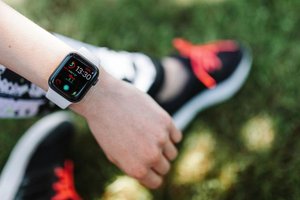 SmartWatch