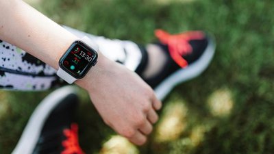 SmartWatch