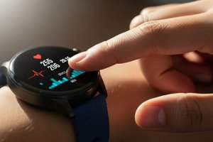 Smartwatch2