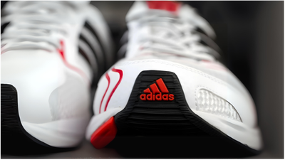 adidas barato png