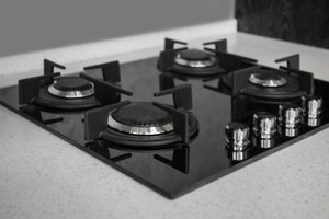 cooktop4