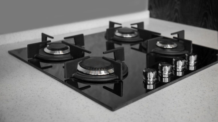 cooktop4