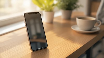 iphone-recondicionado
