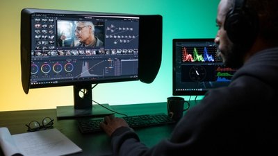 melhores-monitores-edicao-imagem