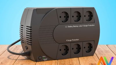 nobreak (1)