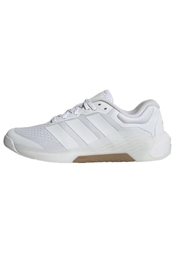 Adidas Dropset Trainer/4 - 1