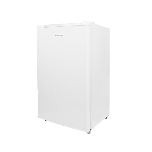 Agratto frigobar fg90-01 220v - 1
