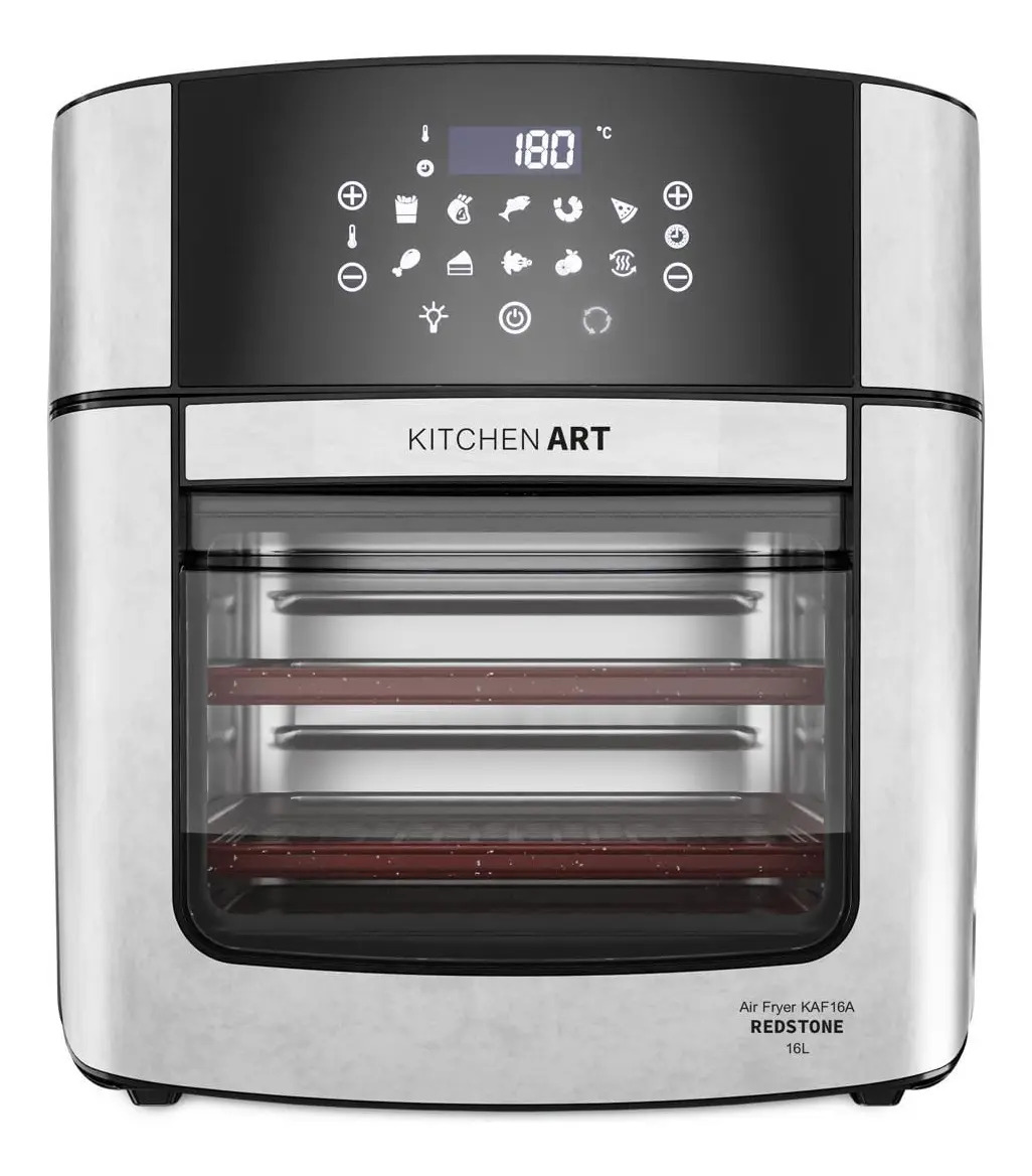 Philco Kitchen Art KAF16A - 1