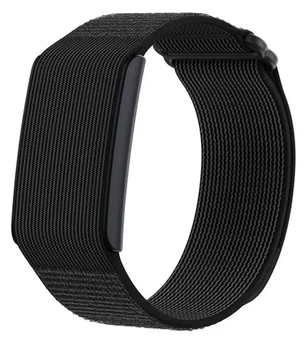 Amazfit Pulseira Helio Strap - 1