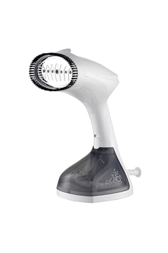 Amvox Vaporizador de Roupas 1500W AF 006 220V - 1