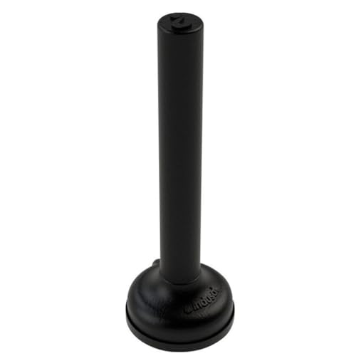 Antena Digital Portatil Ai - 950I Com Cabo de 5 Metros - Indusat