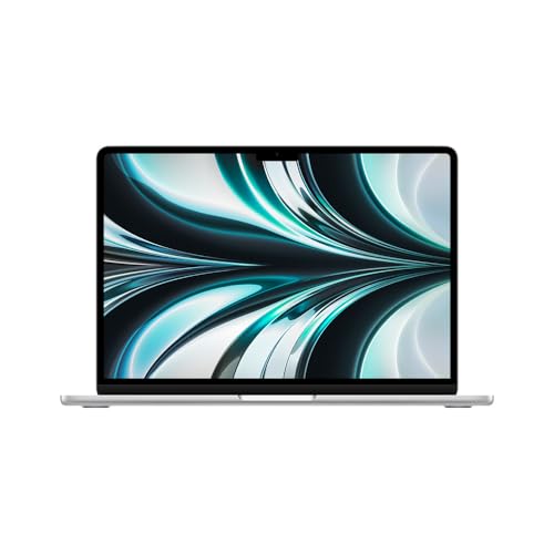 MacBook Air 13 Polegadas - Chip M2