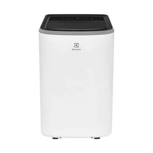 Ar-Condicionado Portátil Electrolux 12.000 BTUS Frio com Wi-fi Branco (SP12F) - 220V - 2