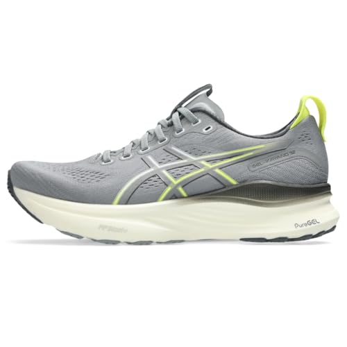 ASICS GEL-Kayano 32 - 1