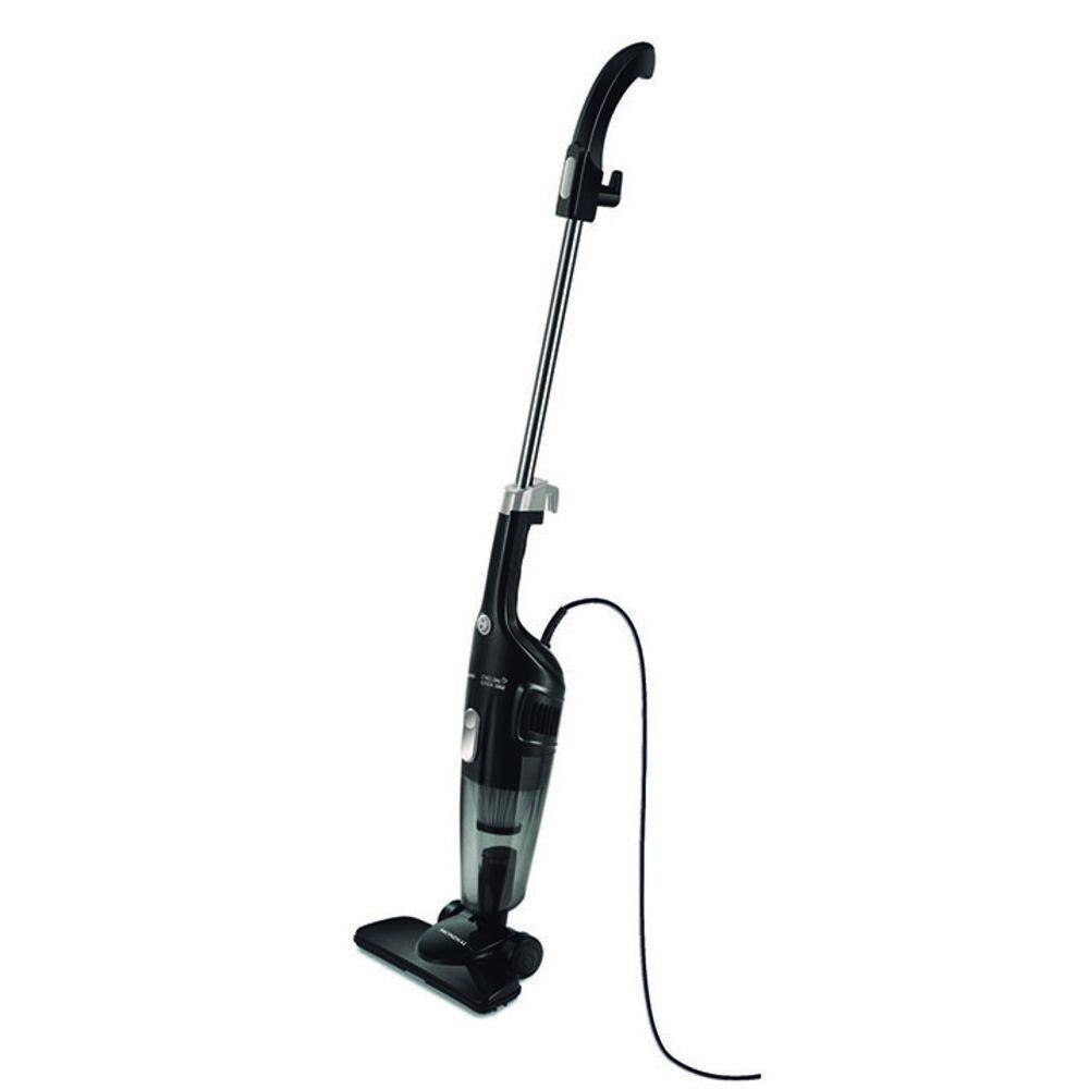 Aspirador De Pó Mondial Cyclone Stick 1000 220v - 2