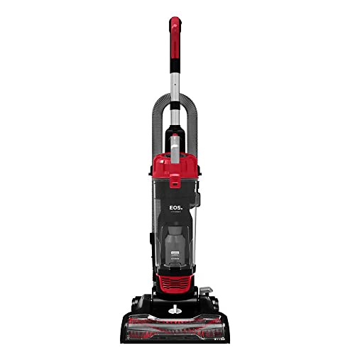 Aspirador de Pó Vertical 2 em 1 Ciclone Eos Eai3000v 220v - 1