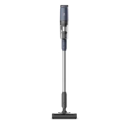 Electrolux Aspirador de Pó Vertical Sem Fio Electrolux Ergorapido 3 em 1 Cyclonic Power 30 min Azul (PTEC101) Bivolt - 2