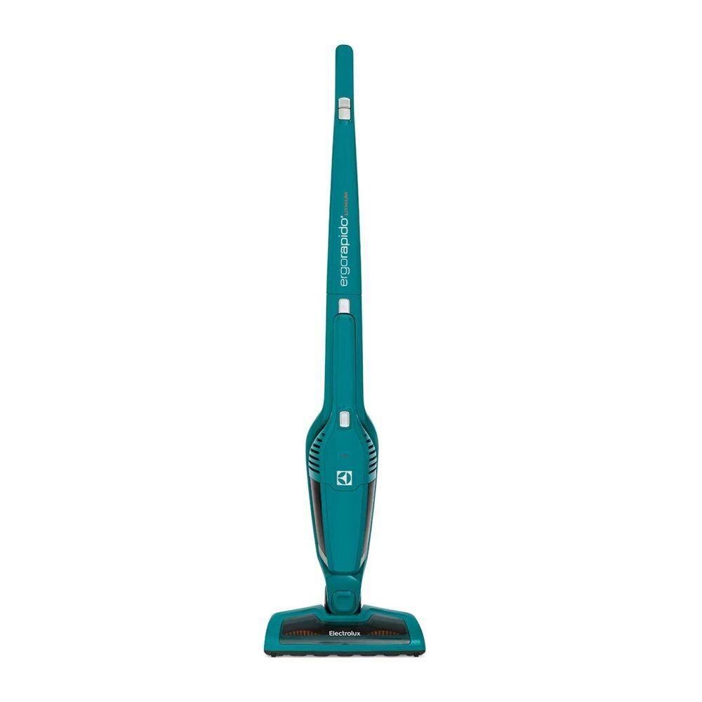 Aspirador de Pó Vertical 2 em 1 Electrolux Ergorapido ERG22 - 7