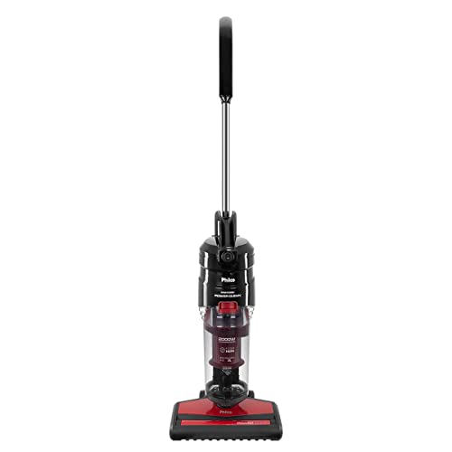 Aspirador Pó Philco Vertical Power Clean 2000W PAS4000V 127V - 1