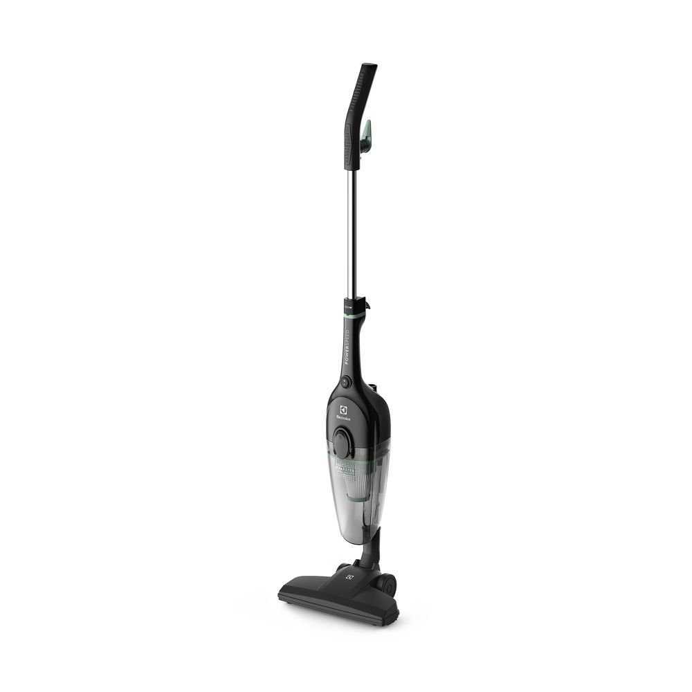 Aspirador Vertical com Fio STK12 1000W 127V - Electrolux
