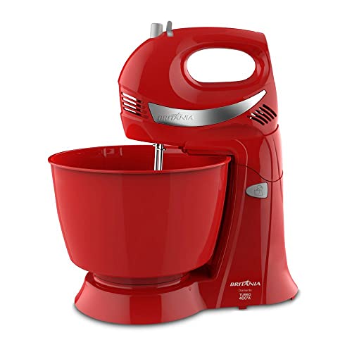BATEDEIRA DIAMANTE VM 127V - 1
