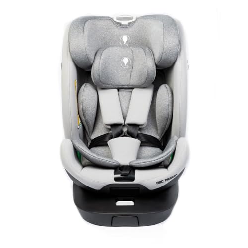 Cadeira para Auto Only One Plus Pearl - 1
