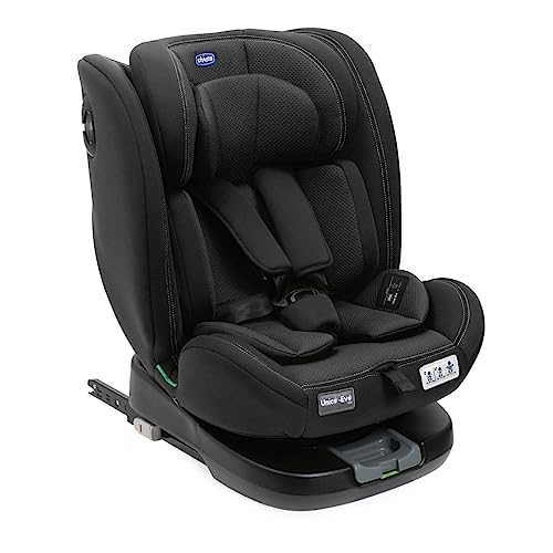 Cadeira para auto Chicco Evo i-Size