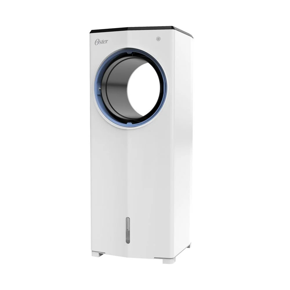 Climatizador de Ar Oster Portátil 4 em 1-127V - 4