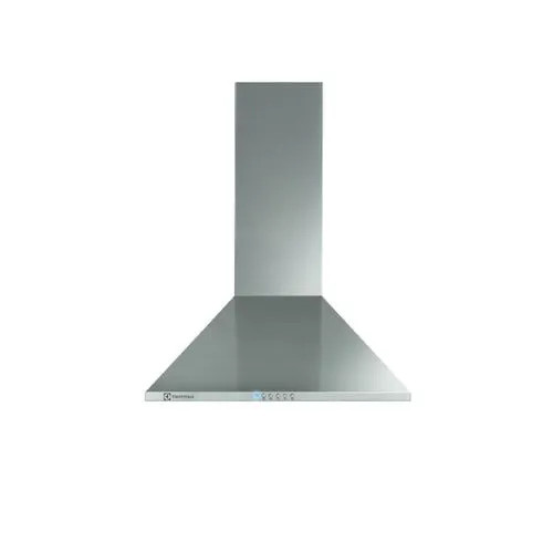 Coifa de Parede Electrolux 60cm Inox 60CXS - 5