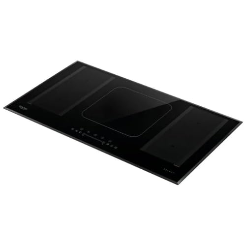 Cooktop de Indução Dako Select