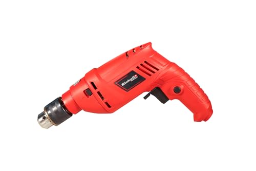 Einhell - Furadeira de Impacto TH-ID 550/1, 127V - 1