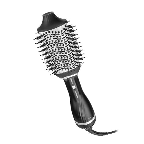 ESCOVA TAIFF OVAL TOURMALINE 127V - 1