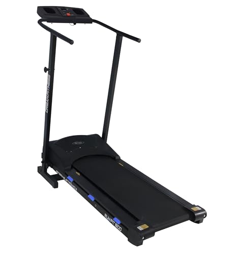 ESTEIRA ELETRONICA DREAM RUN FIT 1600 Bivolt - 1