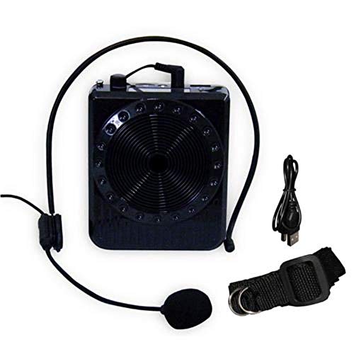 Exbom K150 - 1