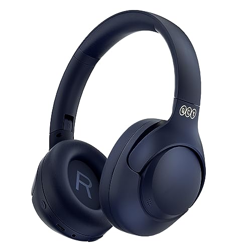 Headphone QCY H3 ANC